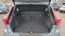 Volvo XC40 2.0 B3P Plus Dark 5dr Auto Petrol Estate